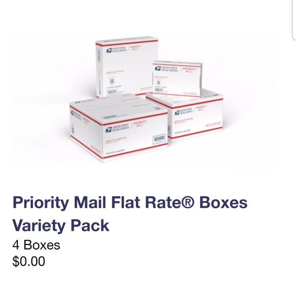 ♻️ Reduce, Reuse, Recycle ♻️ - Picture 5 of 5